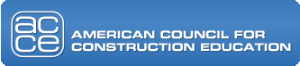 American Council for Construction Education