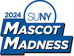 Mascot Madness Logo