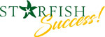 Starfish Success Logo