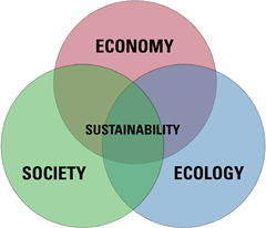 Sustainability