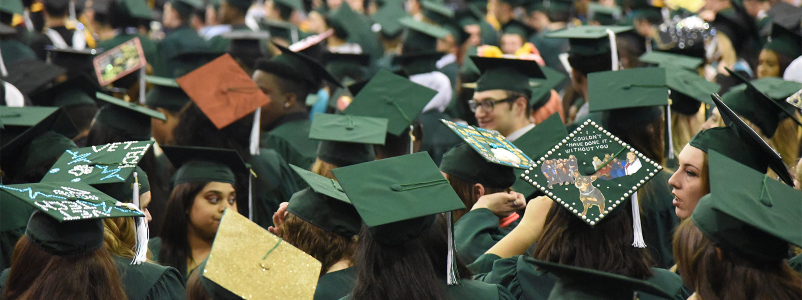 texas state university graduation dates 2023