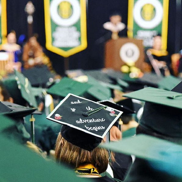 Graduation Photo Graduation Photo