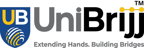 Unibrij Logo